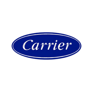 Carrier