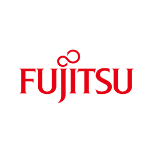 Fujitsu