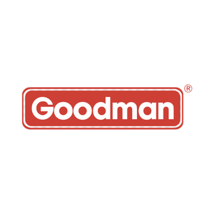 Goodman